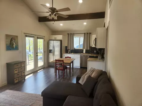Other - 9 View Table Rock Lndg #3, Branson West, MO 65737 photo 7 of 17