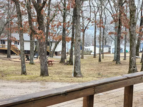 Exterior - 9 View Table Rock Lndg #3, Branson West, MO 65737 photo 2 of 5