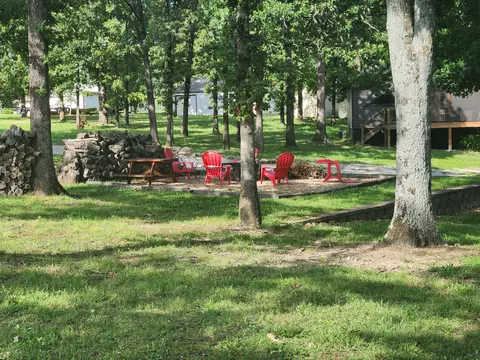 Other - 9 View Table Rock Lndg #3, Branson West, MO 65737 photo 16 of 17