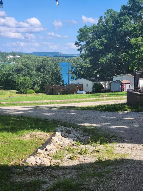 Other - 9 View Table Rock Lndg #3, Branson West, MO 65737 photo 13 of 17