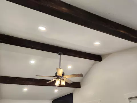 Other - 9 View Table Rock Lndg #3, Branson West, MO 65737 photo 5 of 17