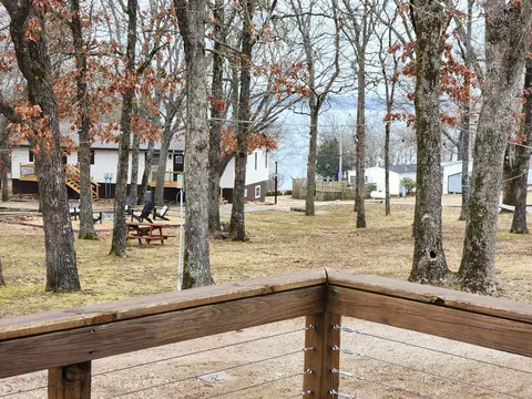 Other - 9 View Table Rock Lndg #3, Branson West, MO 65737 photo 14 of 17