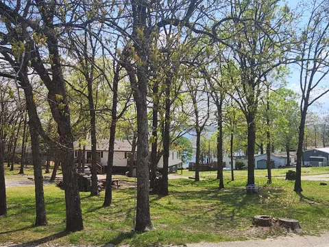 9 View Table Rock Lndg #3, Branson West, MO 65737