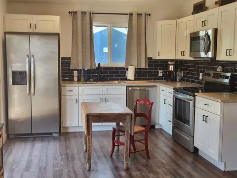 Kitchen - 9 View Table Rock Lndg #3, Branson West, MO 65737 photo 5 of 9