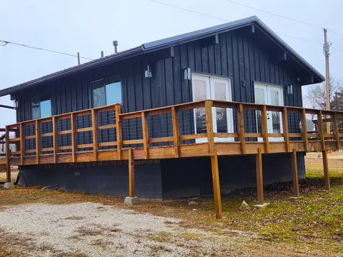 Other - 9 View Table Rock Lndg #3, Branson West, MO 65737 photo 3 of 17
