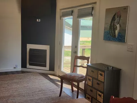 Other - 9 View Table Rock Lndg #3, Branson West, MO 65737 photo 4 of 17
