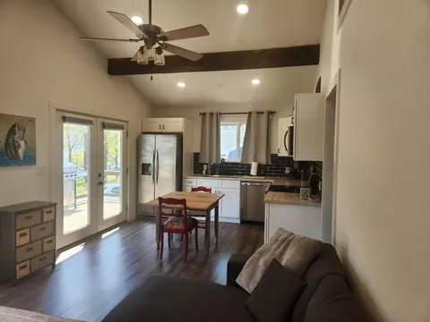 Other - 9 View Table Rock Lndg #3, Branson West, MO 65737 photo 6 of 17