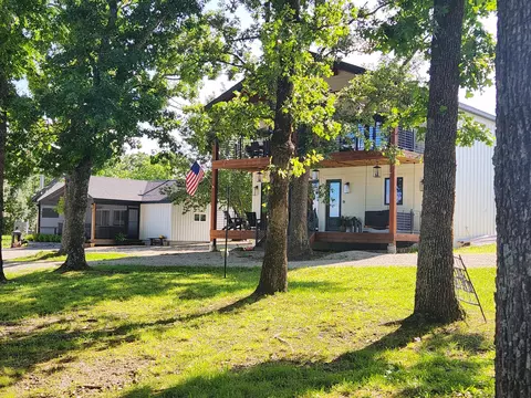 Other - 9 View Table Rock Lndg #3, Branson West, MO 65737 photo 11 of 17