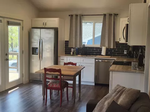 Kitchen - 9 View Table Rock Lndg #3, Branson West, MO 65737 photo 9 of 9