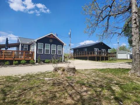 Other - 9 View Table Rock Lndg #3, Branson West, MO 65737 photo 15 of 17