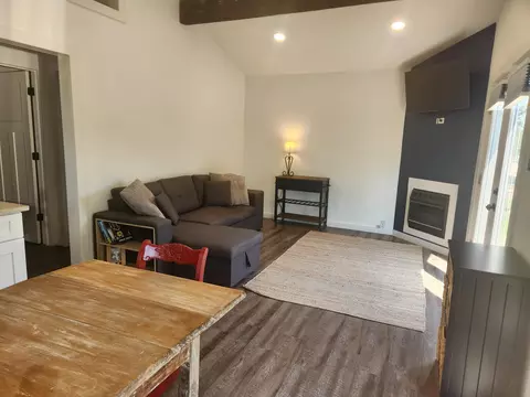 Living - 9 View Table Rock Lndg #3, Branson West, MO 65737 photo 1 of 5