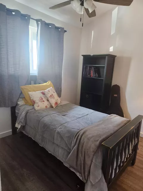 Bedroom - 9 View Table Rock Lndg #3, Branson West, MO 65737 photo 5 of 8