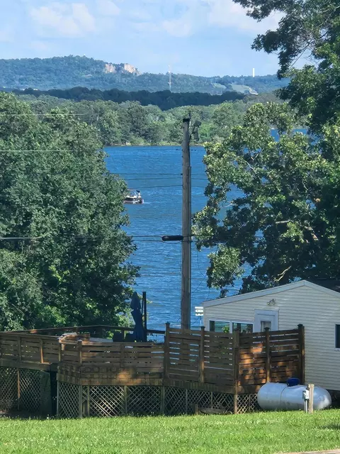 Other - 9 View Table Rock Lndg #3, Branson West, MO 65737 photo 10 of 17
