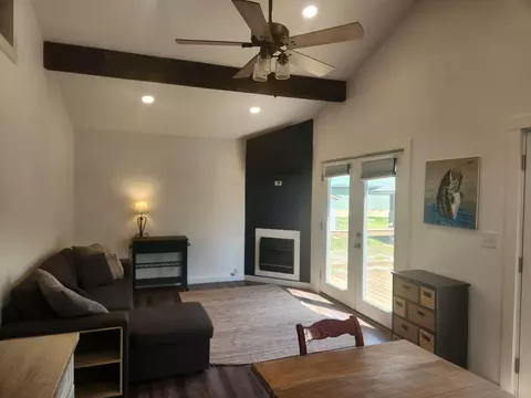 Living - 9 View Table Rock Lndg #3, Branson West, MO 65737 photo 3 of 5