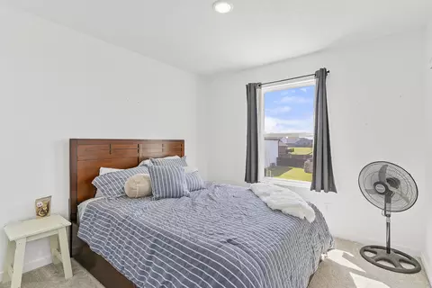 1121 E Plum Creek Rd, Nixa, MO 65714 photo 31