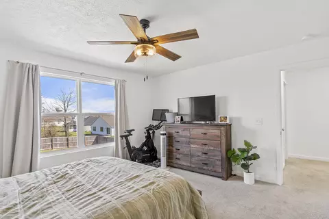 1121 E Plum Creek Rd, Nixa, MO 65714 photo 22