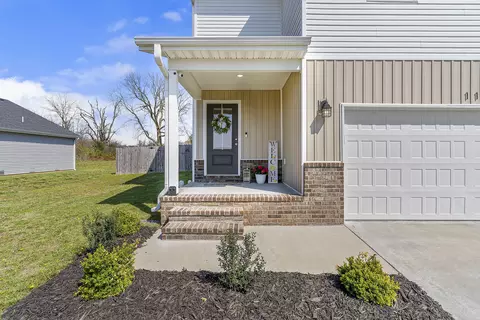 1121 E Plum Creek Rd, Nixa, MO 65714 photo 4