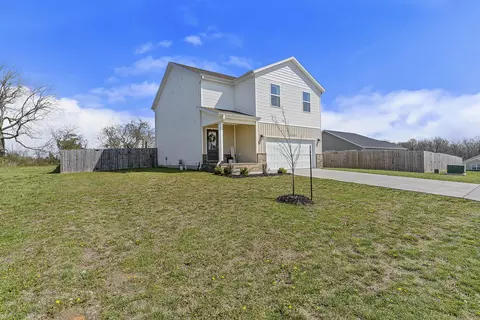 1121 E Plum Creek Rd, Nixa, MO 65714 photo 2