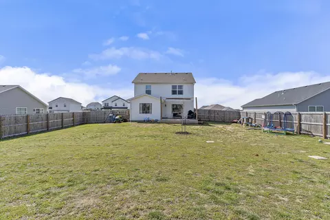 1121 E Plum Creek Rd, Nixa, MO 65714 photo 38