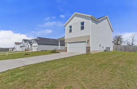 1121 E Plum Creek Rd, Nixa, MO 65714 photo 3