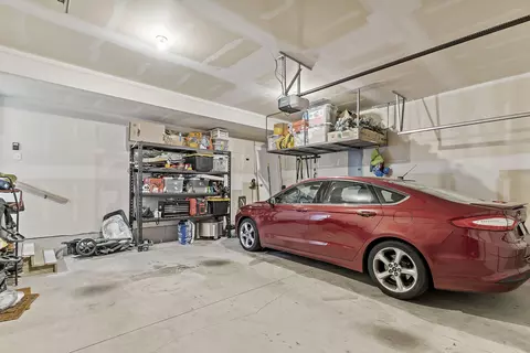 1121 E Plum Creek Rd, Nixa, MO 65714 photo 35