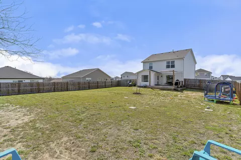 1121 E Plum Creek Rd, Nixa, MO 65714 photo 37