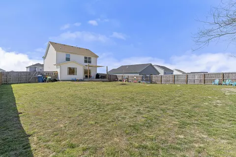 1121 E Plum Creek Rd, Nixa, MO 65714 photo 39