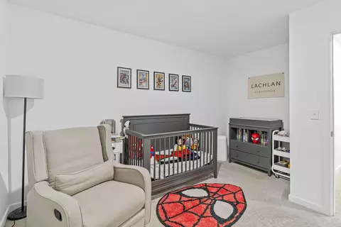 1121 E Plum Creek Rd, Nixa, MO 65714 photo 30