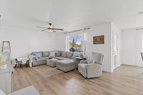 1121 E Plum Creek Rd, Nixa, MO 65714 photo 7