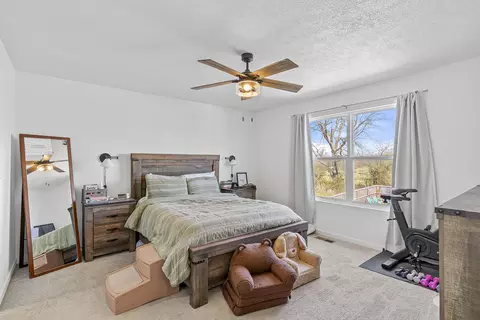 1121 E Plum Creek Rd, Nixa, MO 65714 photo 20