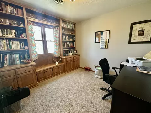 Other - 1729 N Pine St, Marshfield, MO 65706 photo 4 of 7
