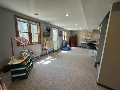 Other - 1729 N Pine St, Marshfield, MO 65706 photo 5 of 7