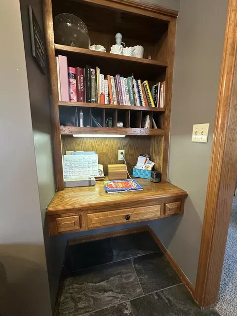 Other - 1729 N Pine St, Marshfield, MO 65706 photo 1 of 7