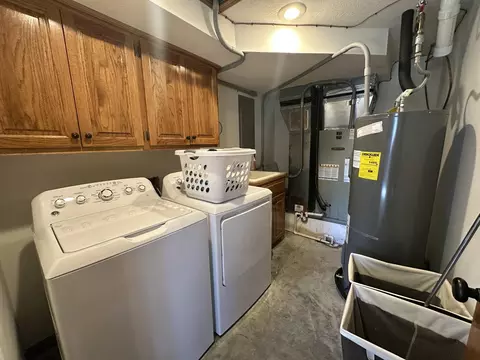 Other - 1729 N Pine St, Marshfield, MO 65706 photo 6 of 7