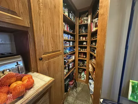Other - 1729 N Pine St, Marshfield, MO 65706 photo 3 of 7