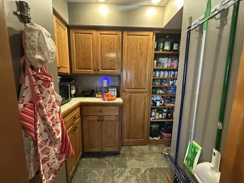 Other - 1729 N Pine St, Marshfield, MO 65706 photo 2 of 7