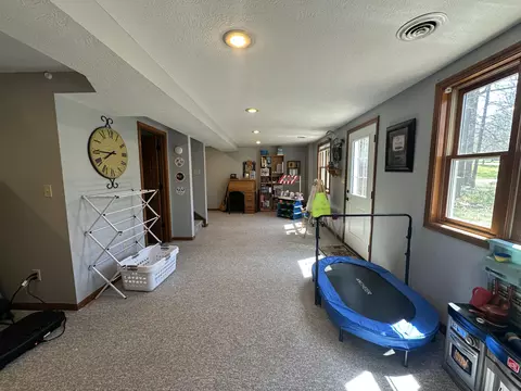 Entry Way - 1729 N Pine St, Marshfield, MO 65706 photo 3 of 3
