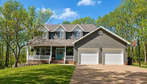 1729 N Pine St, Marshfield, MO 65706