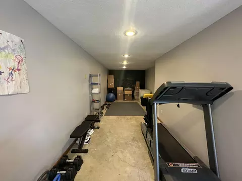 Other - 1729 N Pine St, Marshfield, MO 65706 photo 7 of 7