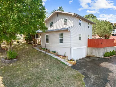 107 Hero Dr, Branson, MO 65616