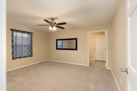 Bedroom - 4442 W Normal St, Springfield, MO 65802 photo 1 of 6