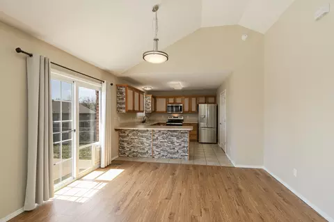 Living - 4442 W Normal St, Springfield, MO 65802 photo 5 of 6