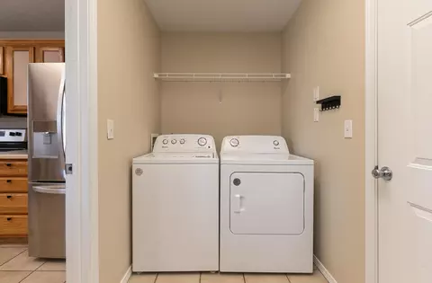 Other - 4442 W Normal St, Springfield, MO 65802 photo 3 of 6