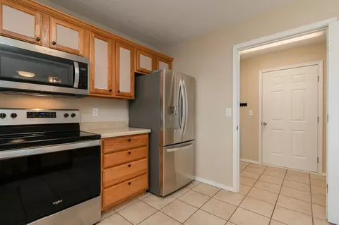 Other - 4442 W Normal St, Springfield, MO 65802 photo 2 of 6
