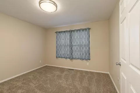 Bedroom - 4442 W Normal St, Springfield, MO 65802 photo 5 of 6