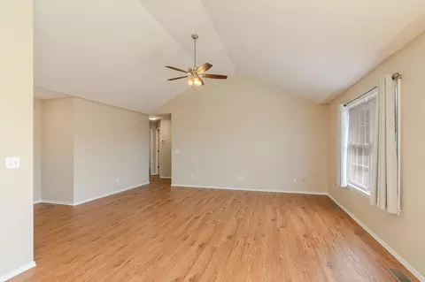 Living - 4442 W Normal St, Springfield, MO 65802 photo 4 of 6