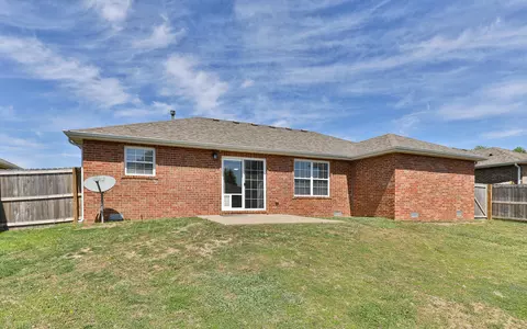 Other - 4442 W Normal St, Springfield, MO 65802 photo 6 of 6