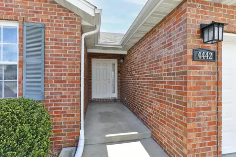 Other - 4442 W Normal St, Springfield, MO 65802 photo 1 of 6