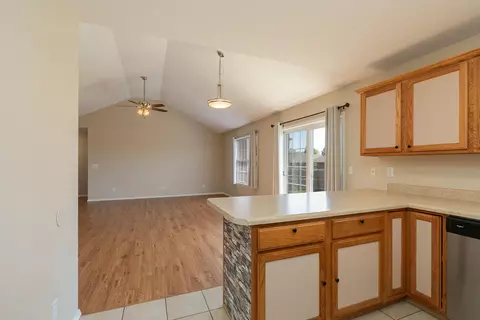 Living - 4442 W Normal St, Springfield, MO 65802 photo 6 of 6