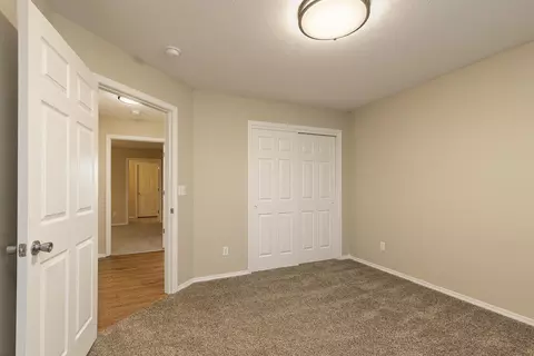 Bedroom - 4442 W Normal St, Springfield, MO 65802 photo 6 of 6